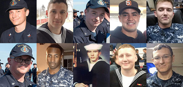 sailors_killed_on_uss_mccain_sailors