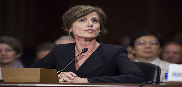 sally yates