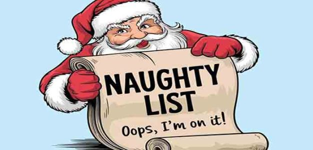 santa_naughty_list_design_free_v