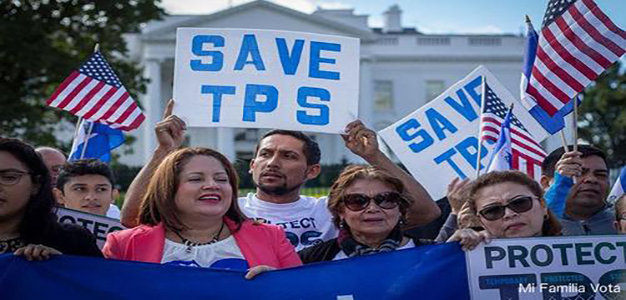 save_tps_ppl