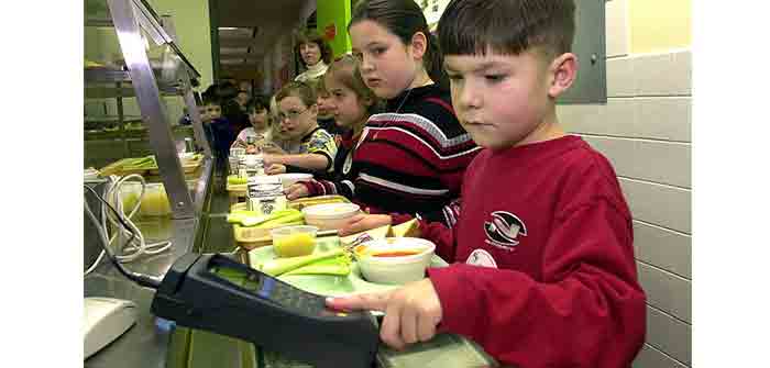 school_lunches_gettyimages