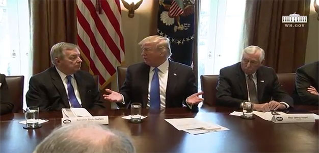 screenshot_01092018_07_43_PM_EST_Trump_DACA_Meeting_2