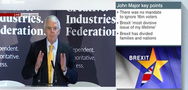 screenshot_02282018_at_1706PM_EST_John_Major_Brexit