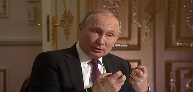 screenshot_03122018_at_1536_PM_EST_Vladimir_Putin_Megan_Kelly_NBC_Interview