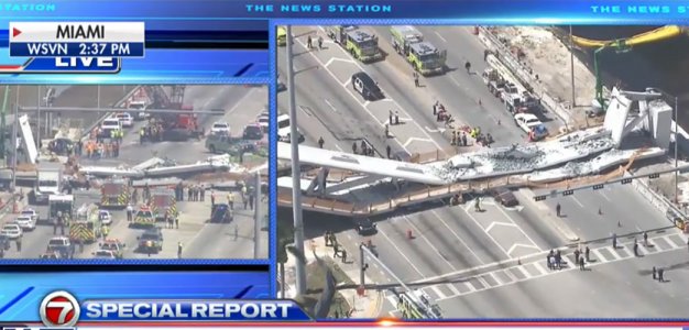 screenshot_03152018_at_1524_PM_EST_Miami_Bridge_Collapse_3