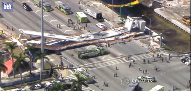 screenshot_03152018_at_1524_PM_EST_Miami_Bridge_Collapse_626