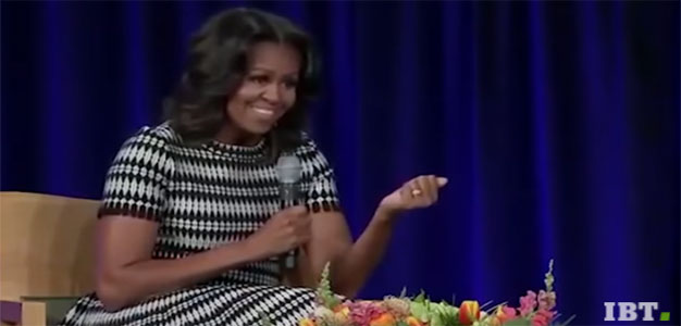 screenshot_04062018_at_1850_PM_EST_Michelle_Obama