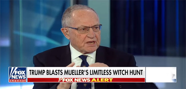 screenshot_04102018_2118_PM_EST_Alan_Dershowitz