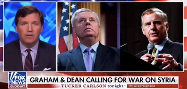 screenshot_04102018_at_1712_PM_EST_Tucker_Takes_on_Warmongers