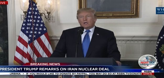 screenshot_04_44_PM_EST_10132017_Trump_Iran_Comments