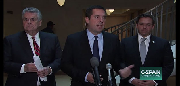 screenshot_10272017_1515pm_EST_Devin_Nunes_press_conference_626