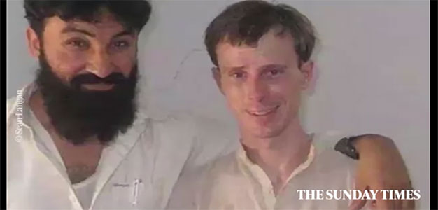 screenshot_10322017_14_51_PM_EST_Sunday_Times_Bowe_Bergdahl_2