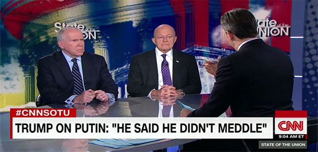 screenshot_11132017_1653_PM_EST_CNN_Clapper_Brennan