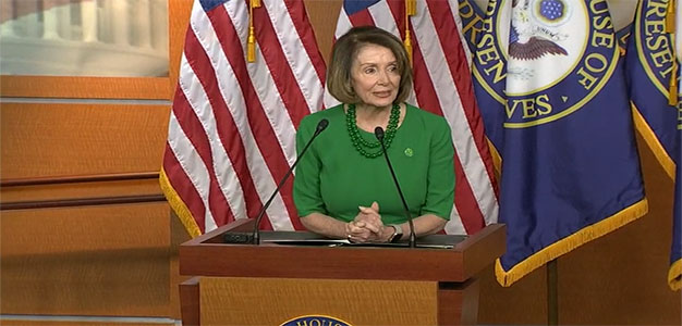 screenshot_12062018_at_1626_M_EST_Nancy_Pelosi