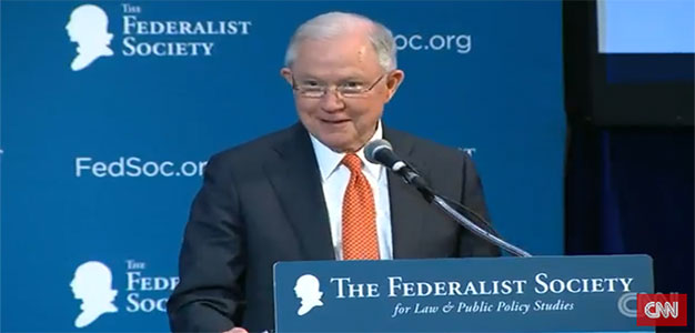 screenshot_20171117_1830_PM_EST_Jeff_Sessions