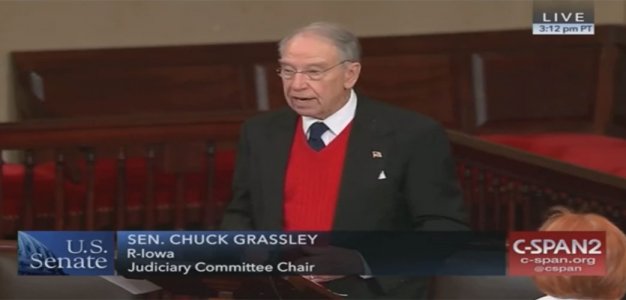 screenshot_2017_07_12_10_20_AM_EST_Sen_Grassley_FBI_DOJ_Russia_Investigation_1140
