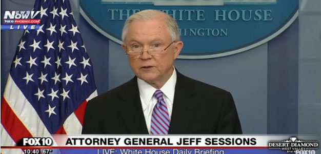screenshot_AG_Jeff_Sessions_Press_Conf_Sanctuary_Cities_03242017_2