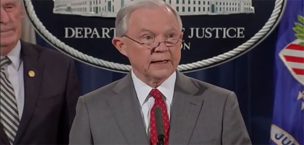 screenshot_AG_Jeff_Sessions_Press_Conference_08042017