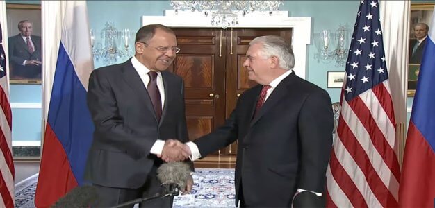 screenshot_Lavrov_Tillerson_US_State_Dept_05102017