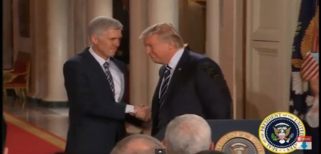 screenshot_Neil_Gorsuch_Donald_Trump_2