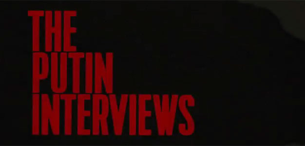 screenshot_The_Putin_Interviews_06152017