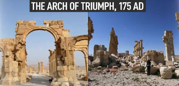 screenshot_arch_of_the_triumph_palmyra_syria_RT_03012017