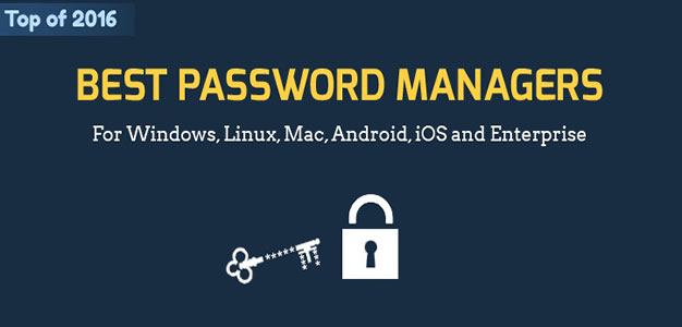 screenshot_best_password_managers_the_hacker_news