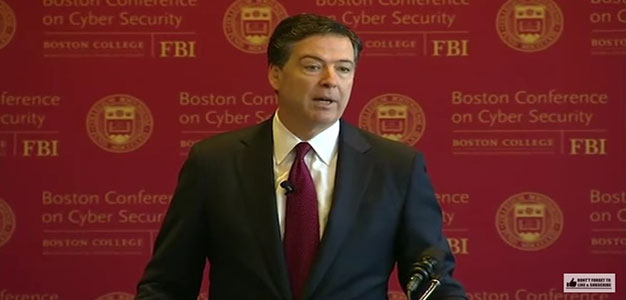 screenshot_james_comey_boston_conf_on_cyber_security_03082017