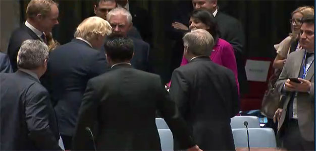 screenshot_nikki_haley_rex_tillerson_UNSC