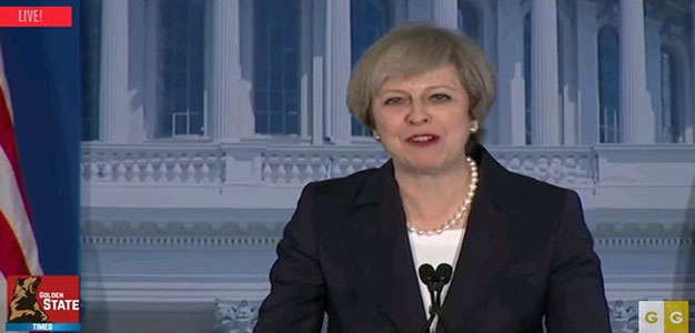 screenshot_pm_theresa_may_GOP_retreat_01272017