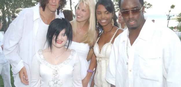 sean_combs_howard_stern_kelly_osbourne