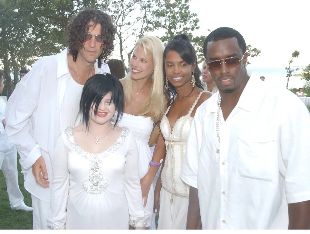 sean_combs_howard_stern_kelly_osbourne