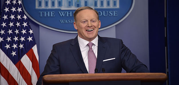 sean_spicer_gettyimages