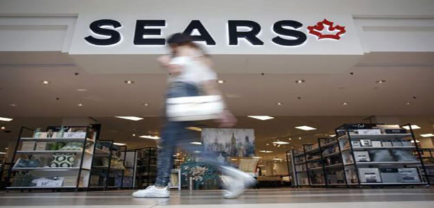 sears_canada