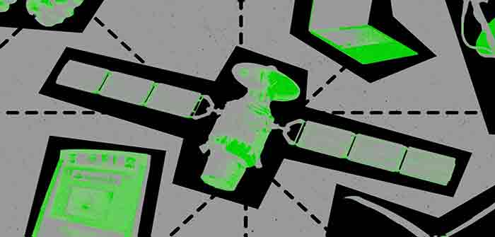 security_satellites_leak_data
