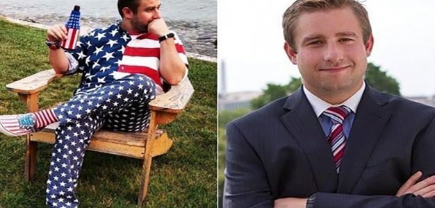 seth_rich