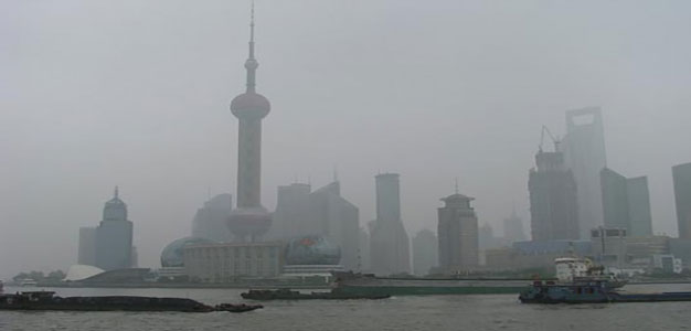 shaghai_air_pollution