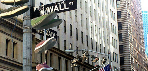 shoes_wall_street