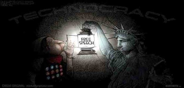silicon_valley_technocracy_censorship_light_free_speech