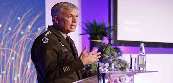 skynews_general_paul_nakasone_