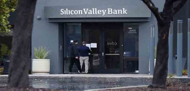 skynews_silicon_valley_bank