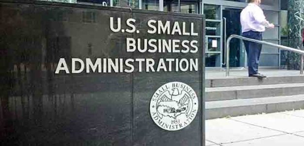 small_business_administration