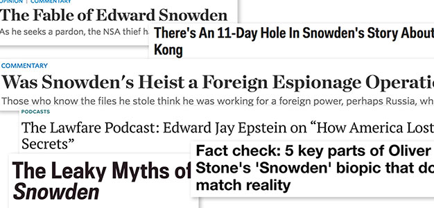 snowden_headlines