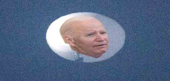 spy_ballon_biden_head_GettyImages_Kevin_Dietsch