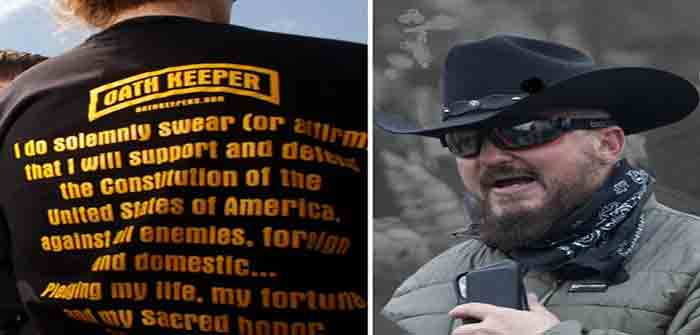 stewart_rhodes_oath_keepers