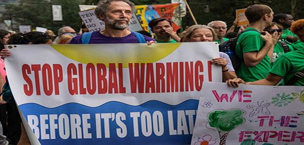 stop_global_warming_before_its_too_late_flickr