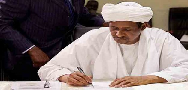 sudan_ceasefire_signing_afp