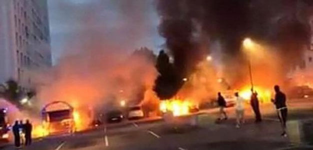 sweden_unrest