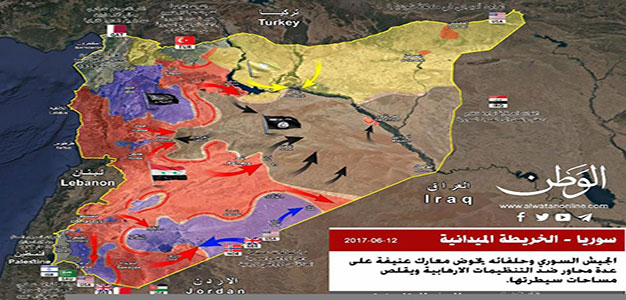 syria_map_20170613