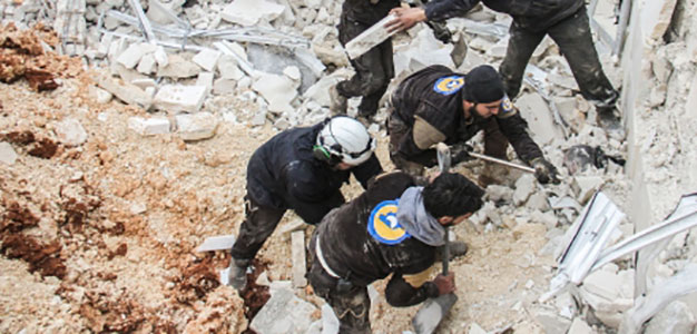 syria_mosque_bombing_us_civilians